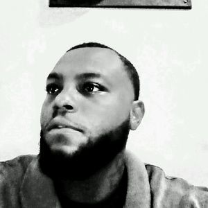 Meet your Posher, Billy